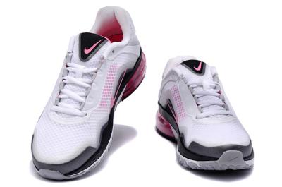 cheap nike air max tr 180 women's cheap no. 1